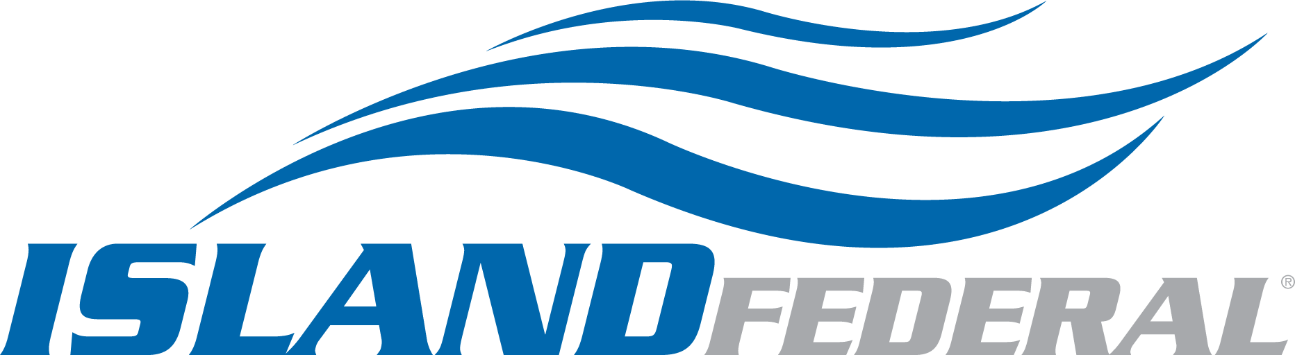 Island Federal Credit Union logo